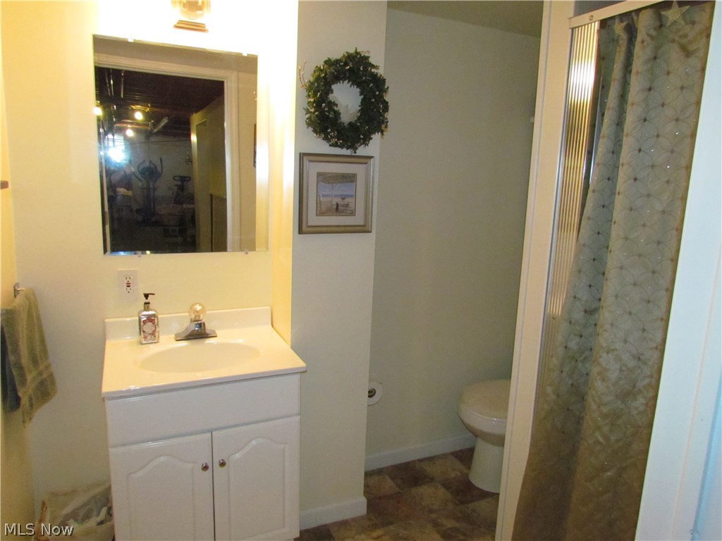 Eastgate Heights - Residential