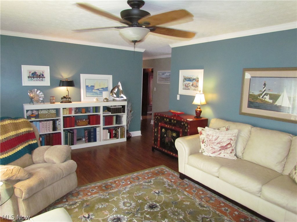 Eastgate Heights - Residential