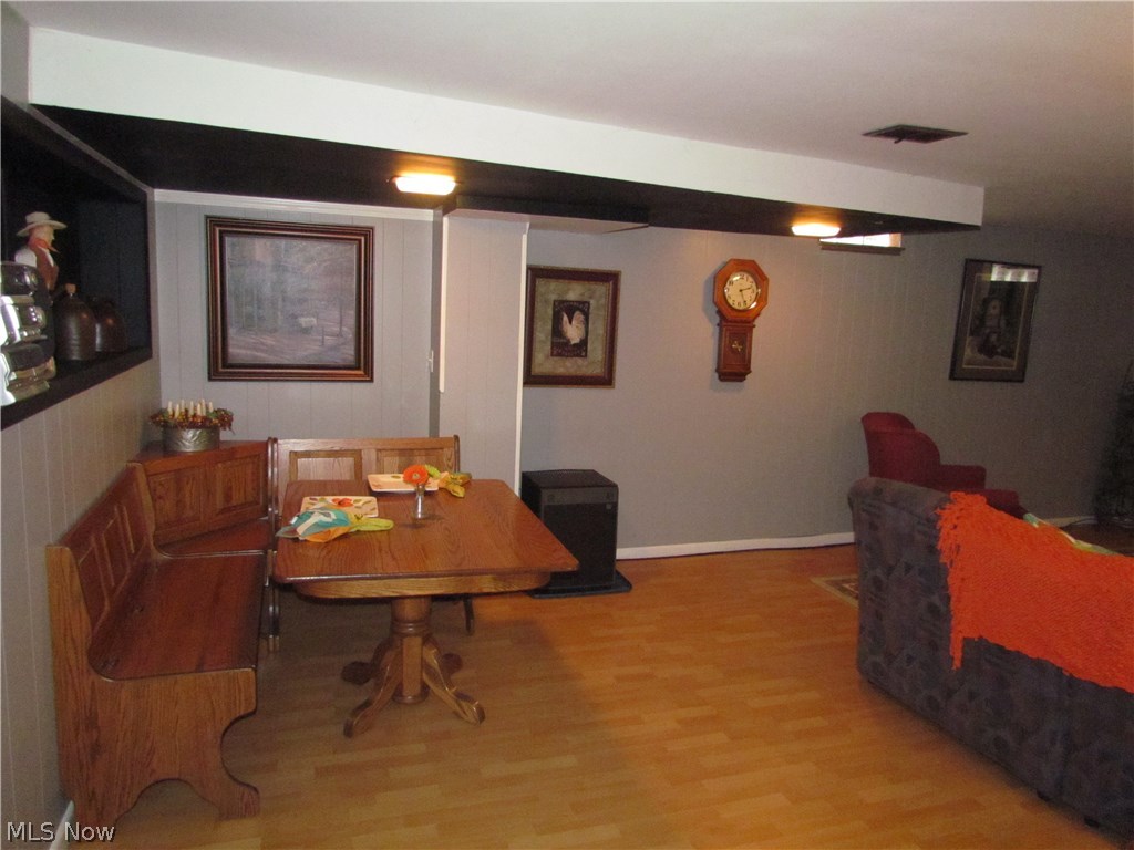 Eastgate Heights - Residential