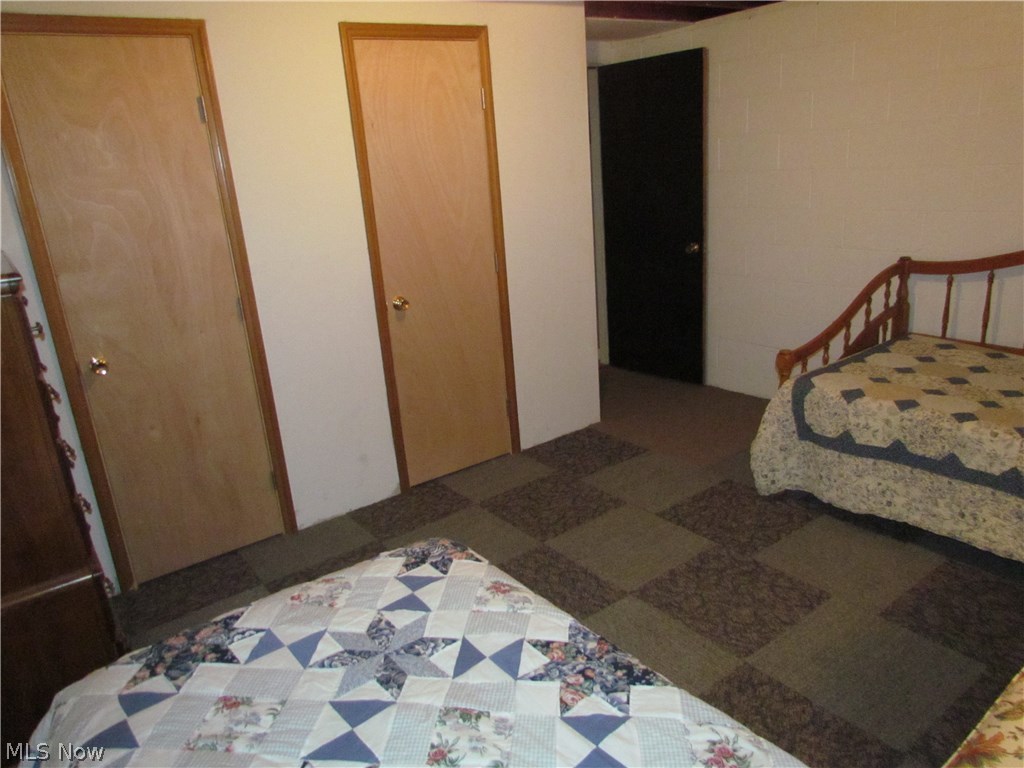 Eastgate Heights - Residential