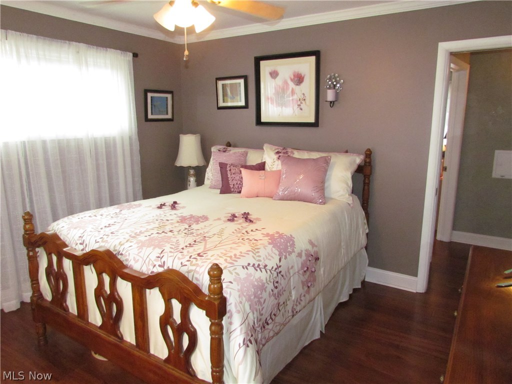 Eastgate Heights - Residential