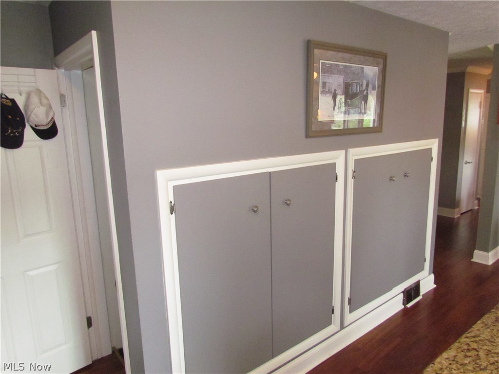 Eastgate Heights - Residential