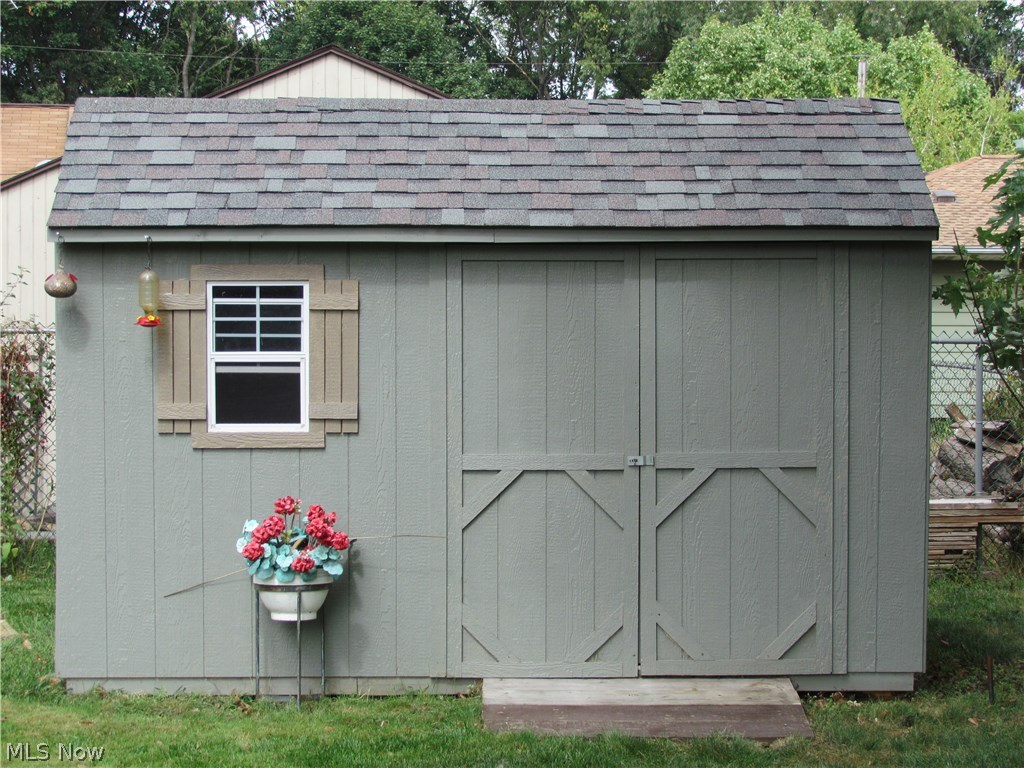 Eastgate Heights - Residential