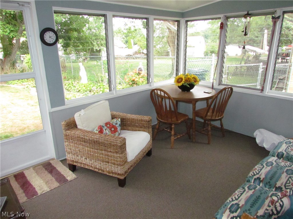 Eastgate Heights - Residential