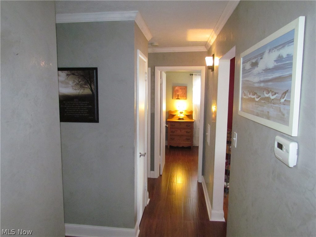 Eastgate Heights - Residential