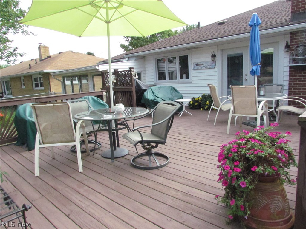 Eastgate Heights - Residential