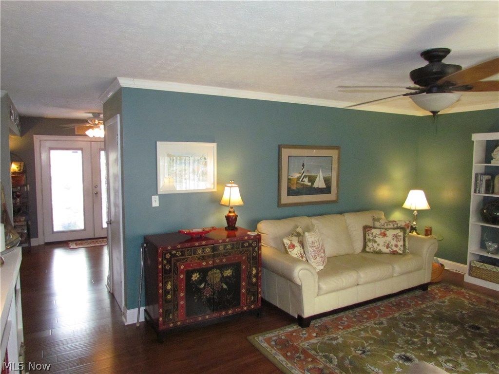 Eastgate Heights - Residential