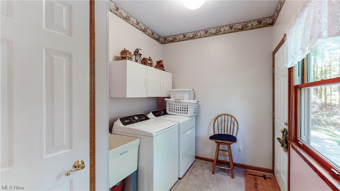 Chesterfield Sub - Residential