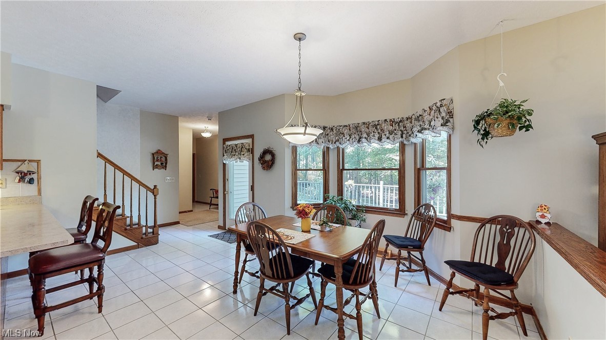 Chesterfield Sub - Residential