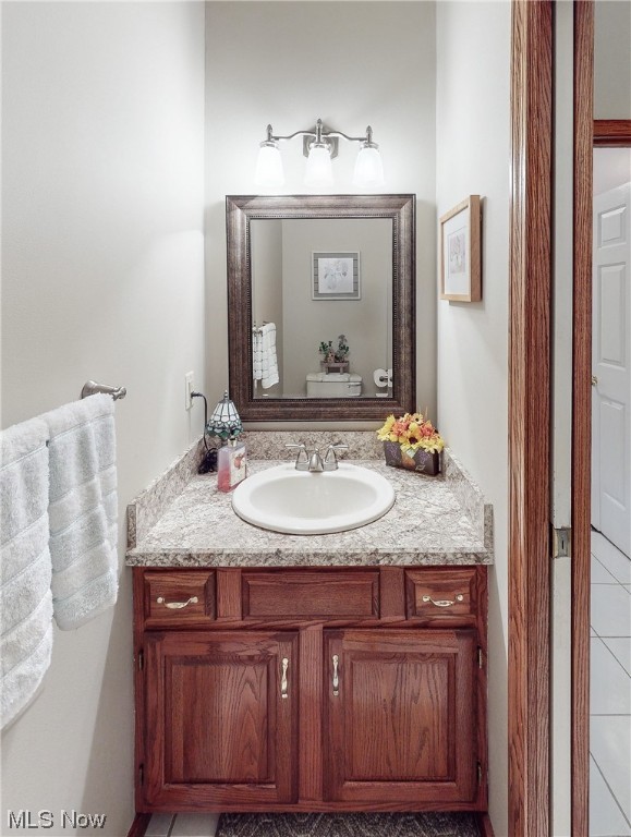 Chesterfield Sub - Residential