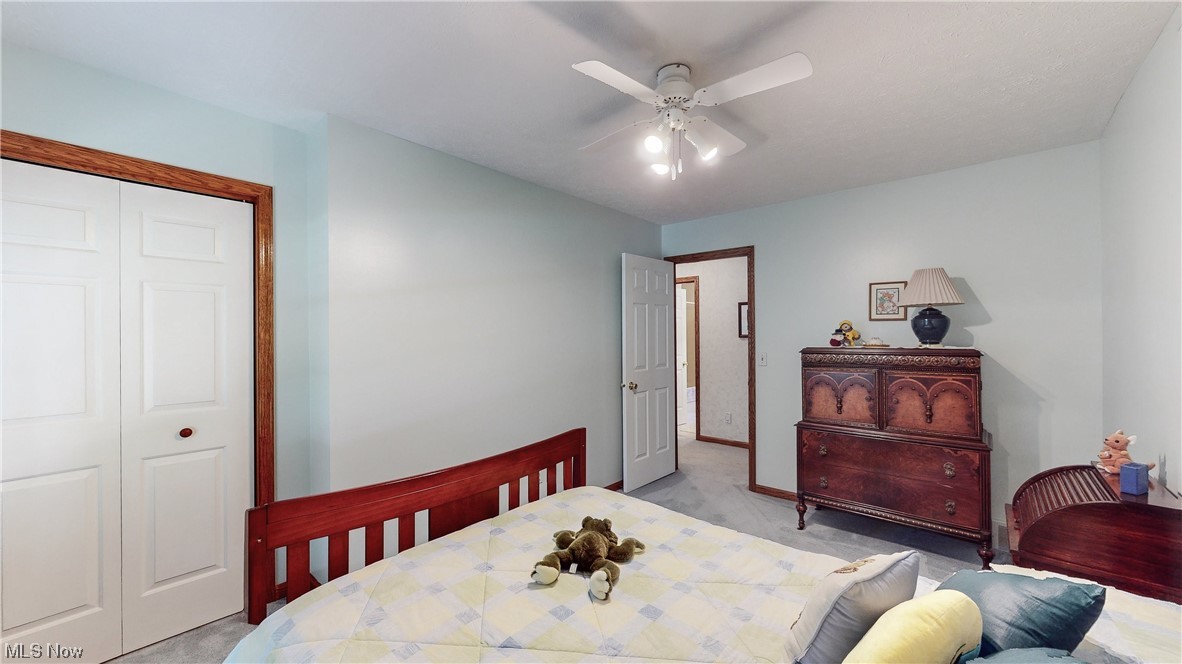 Chesterfield Sub - Residential