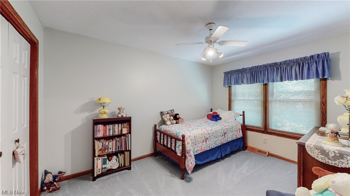 Chesterfield Sub - Residential