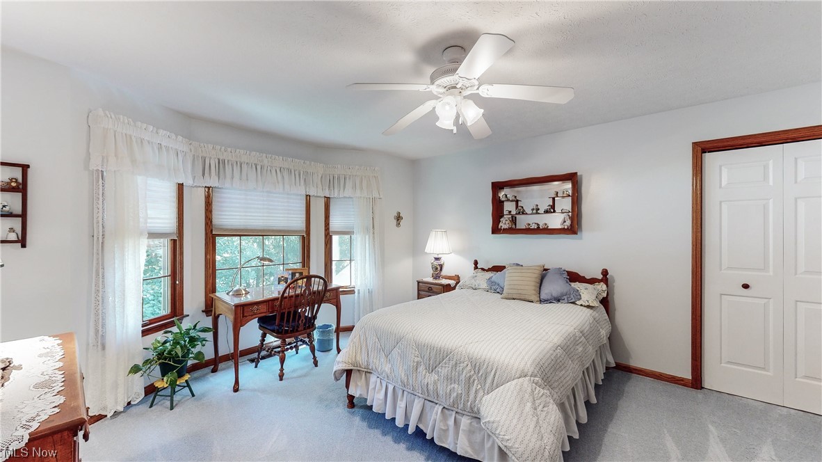 Chesterfield Sub - Residential