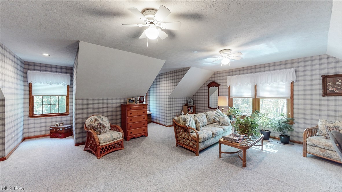 Chesterfield Sub - Residential