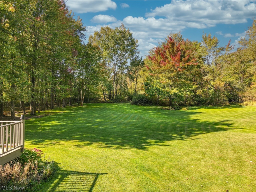 Chesterfield Sub - Residential