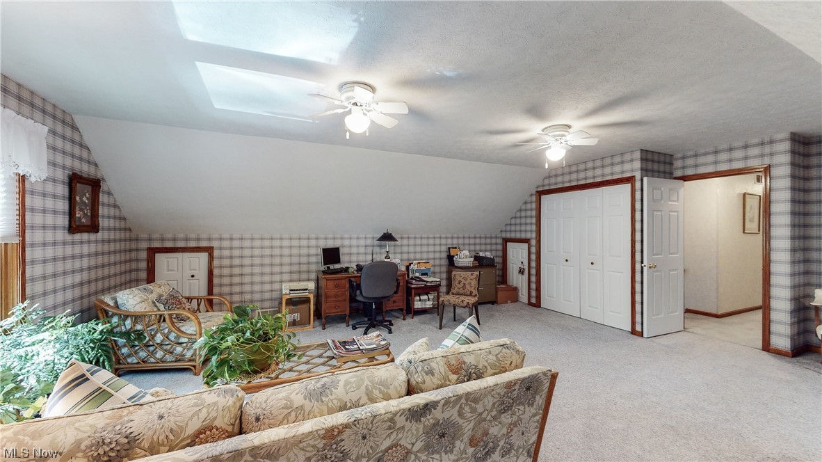 Chesterfield Sub - Residential