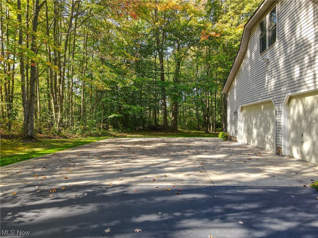 Chesterfield Sub - Residential