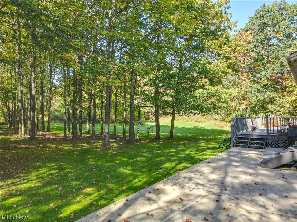 Chesterfield Sub - Residential