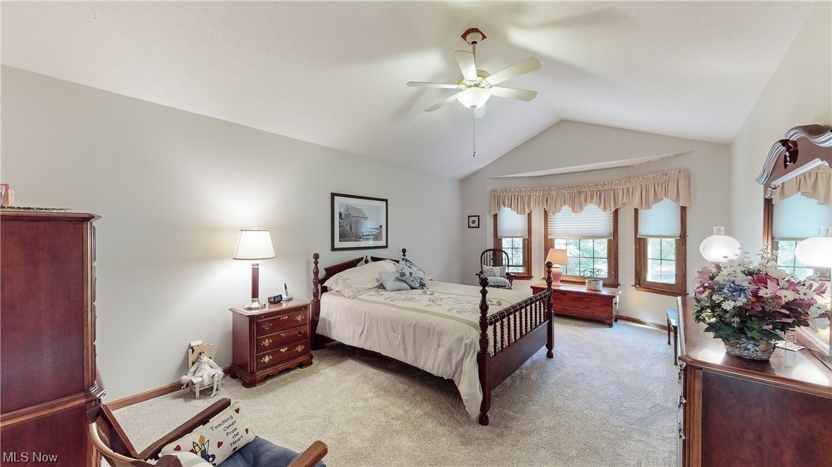 Chesterfield Sub - Residential