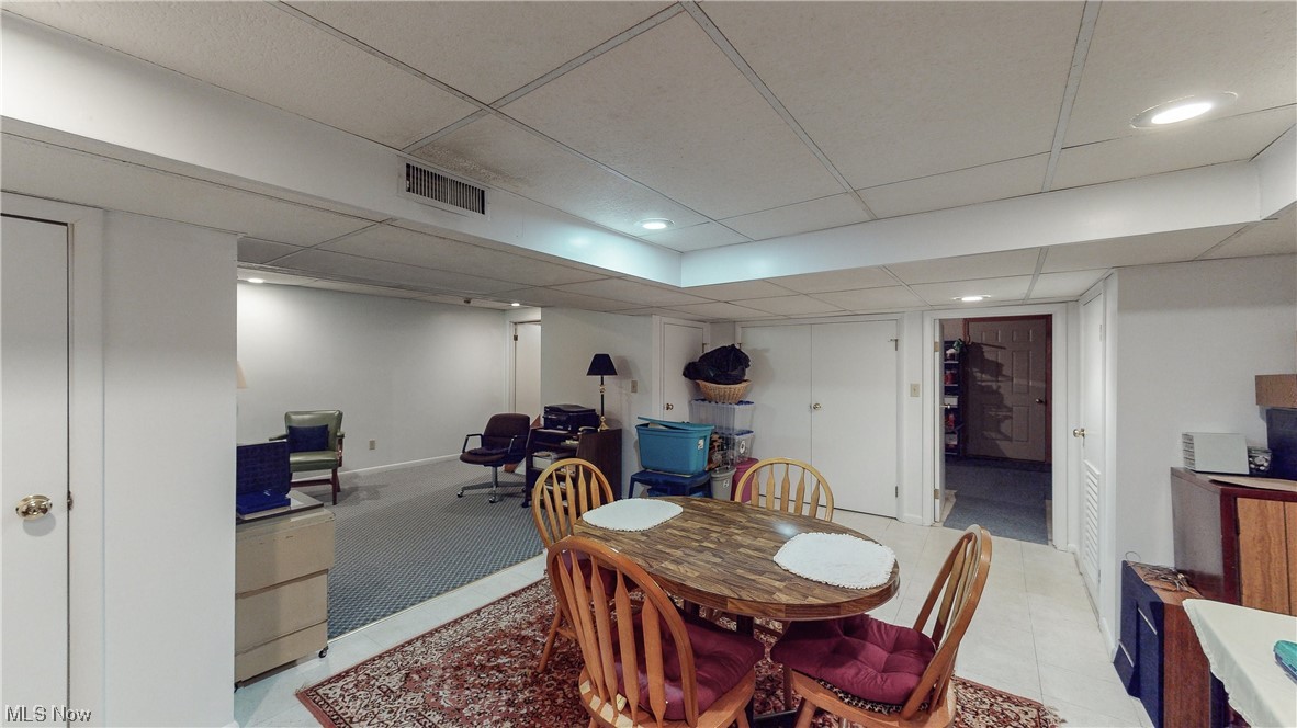 Chesterfield Sub - Residential