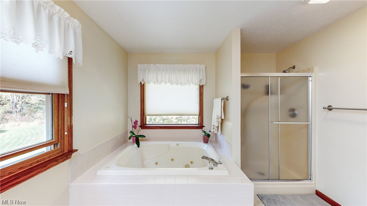 Chesterfield Sub - Residential