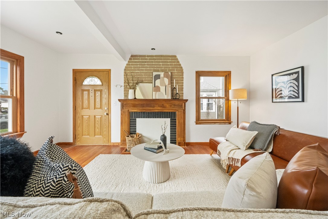 Ardmore Add 01 - Residential