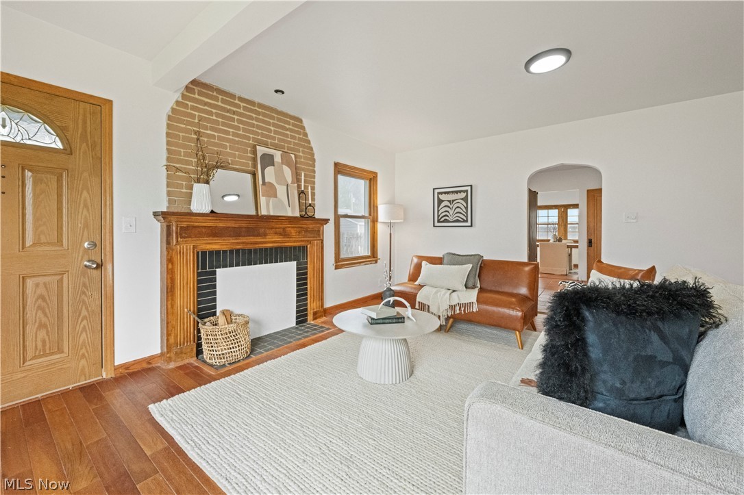 Ardmore Add 01 - Residential