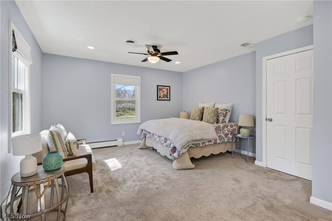 Fairmount Valley Estate - Residential