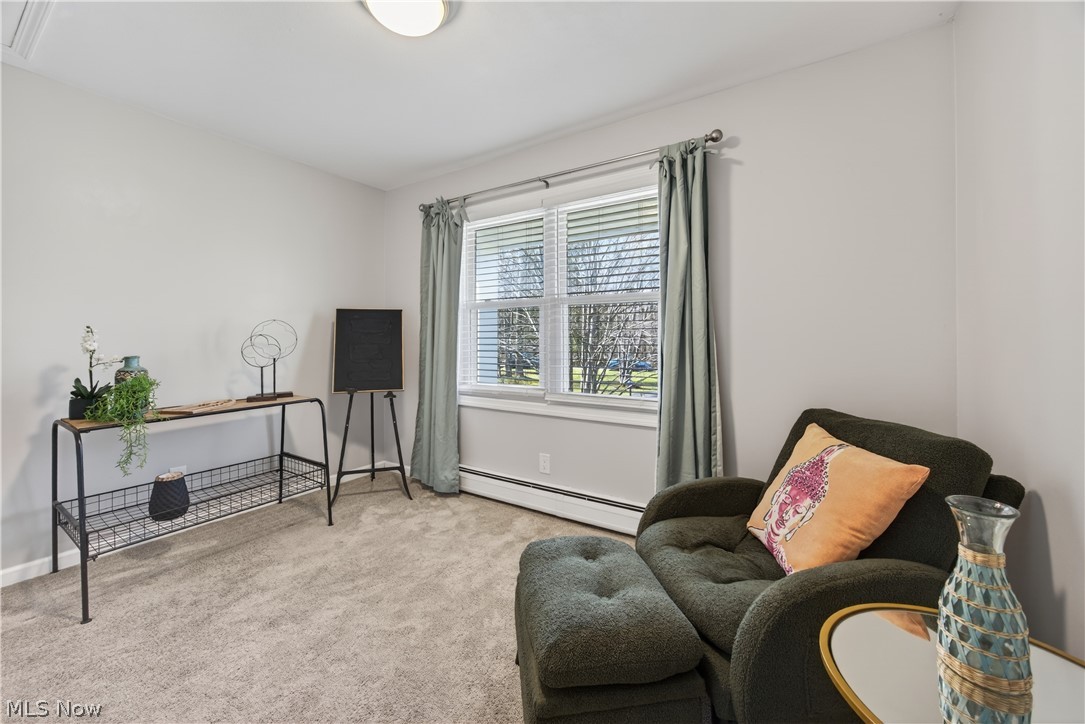 Fairmount Valley Estate - Residential