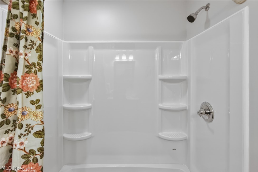 Fairmount Valley Estate - Residential