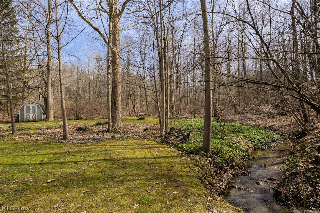 Fairmount Valley Estate - Residential