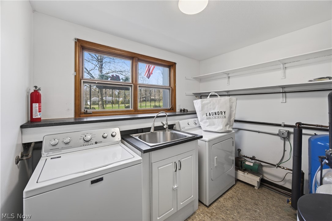 Fairmount Valley Estate - Residential