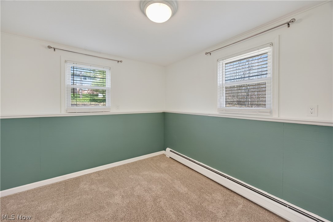 Fairmount Valley Estate - Residential