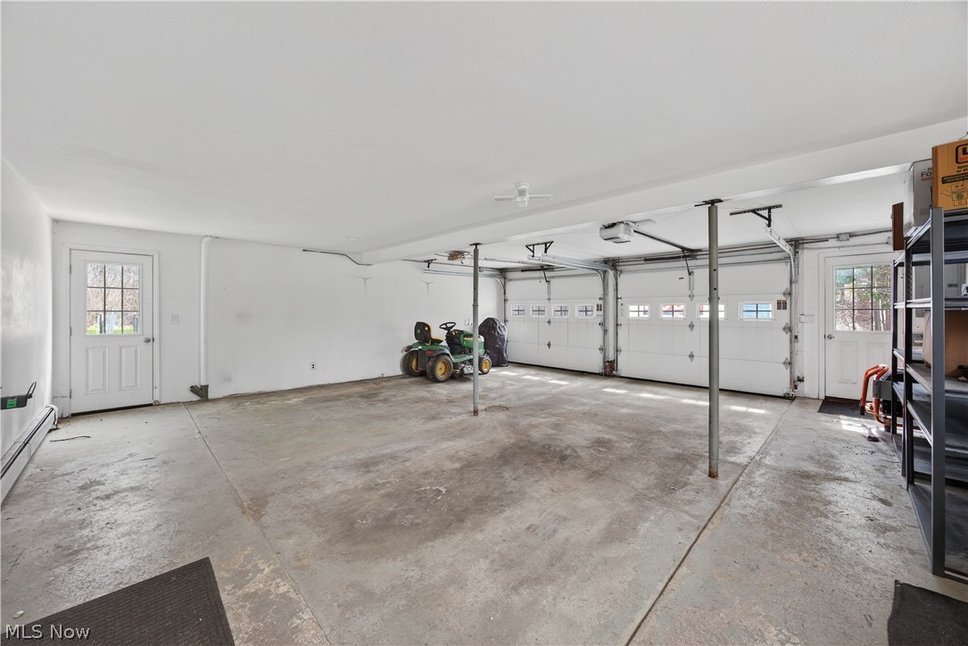 Fairmount Valley Estate - Residential