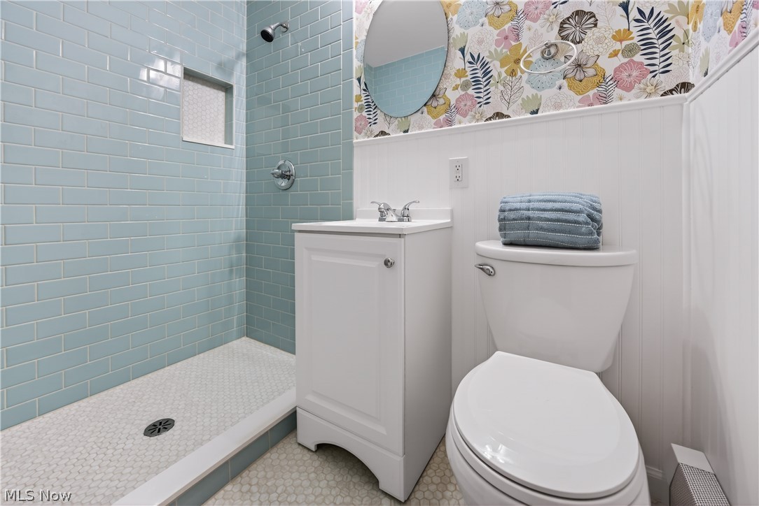 Fairmount Valley Estate - Residential