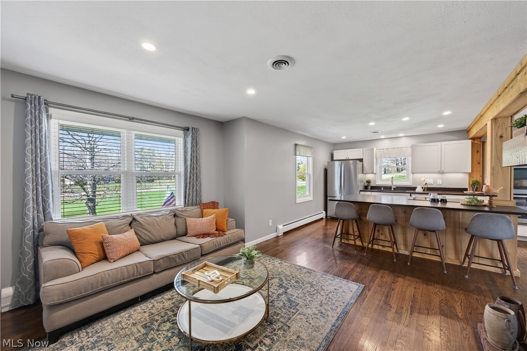 Fairmount Valley Estate - Residential