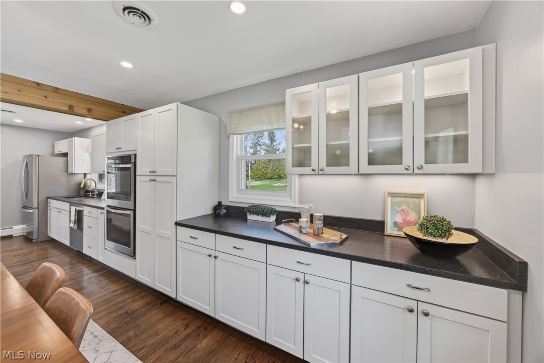 Fairmount Valley Estate - Residential