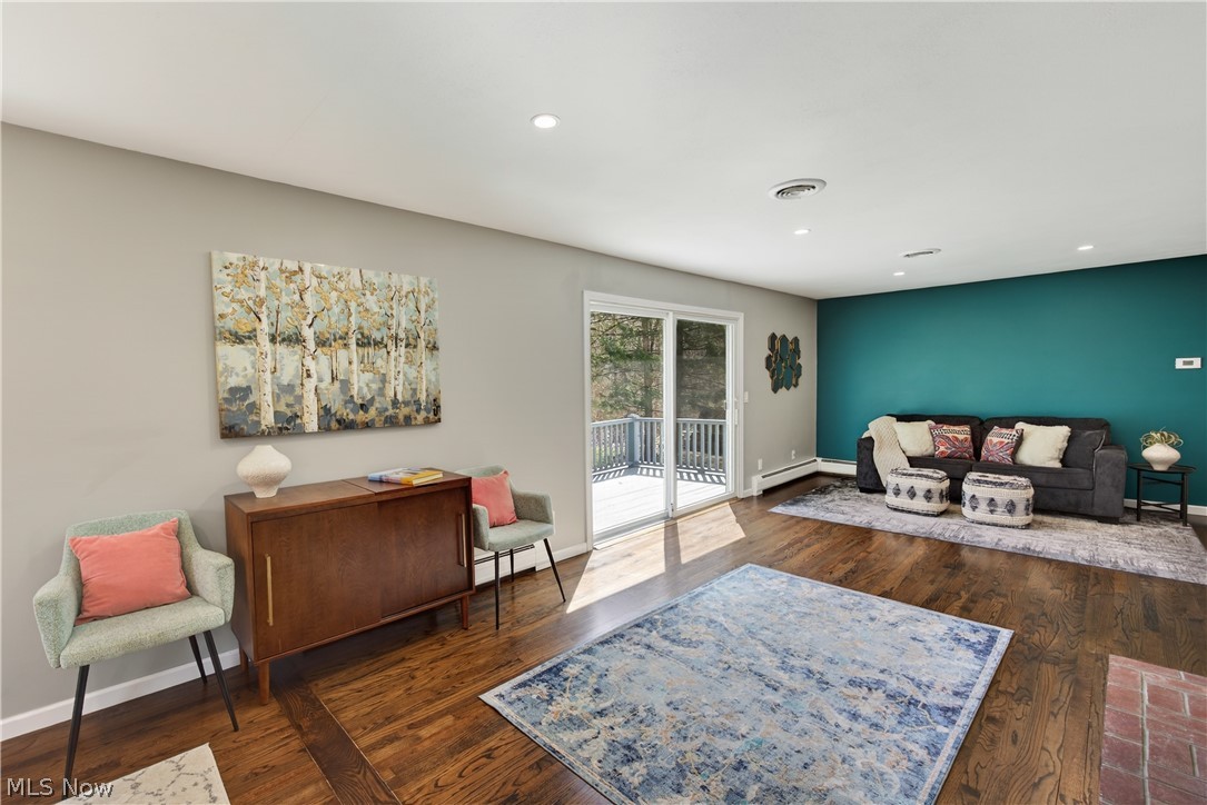 Fairmount Valley Estate - Residential