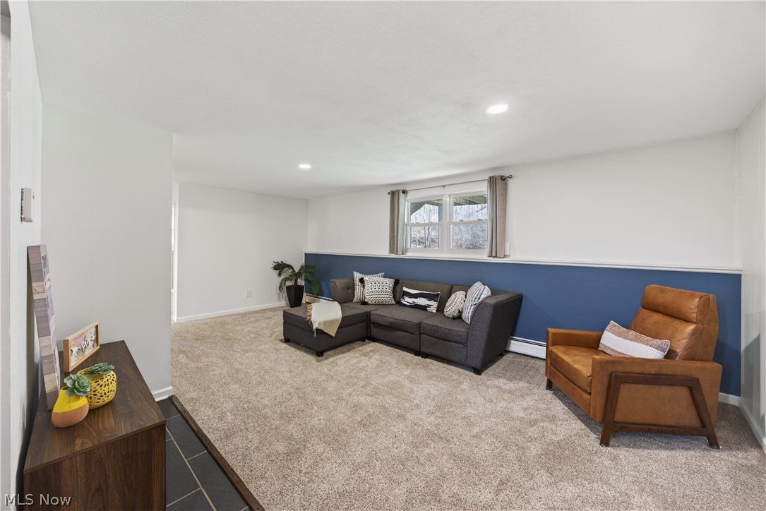 Fairmount Valley Estate - Residential