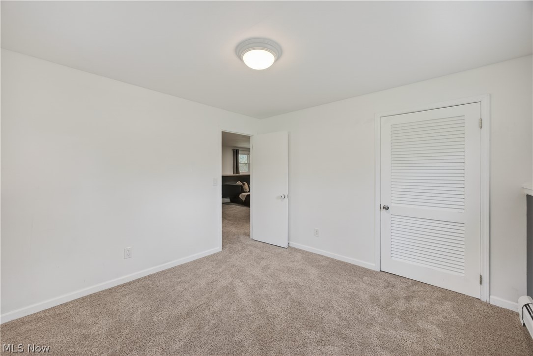 Fairmount Valley Estate - Residential