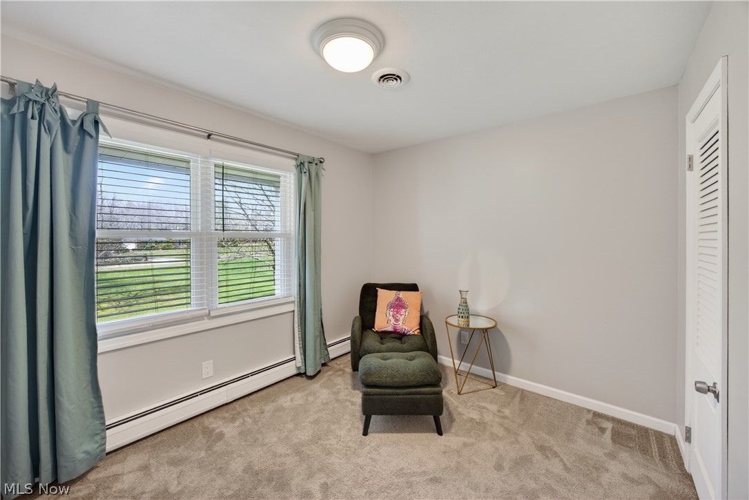 Fairmount Valley Estate - Residential