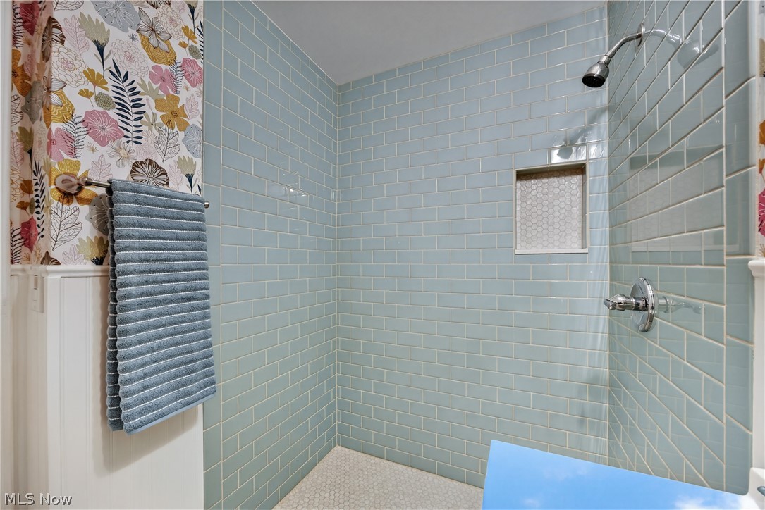 Fairmount Valley Estate - Residential