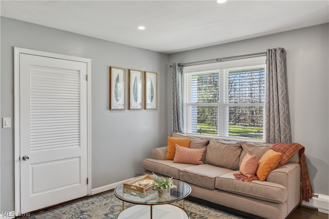 Fairmount Valley Estate - Residential