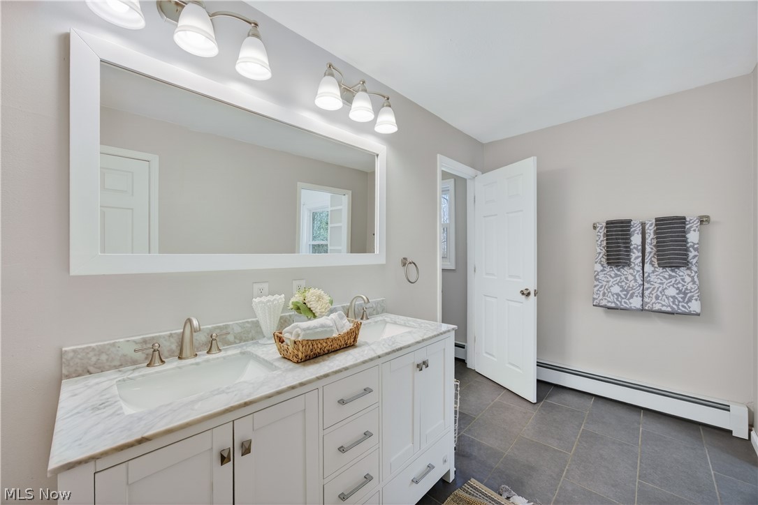 Fairmount Valley Estate - Residential