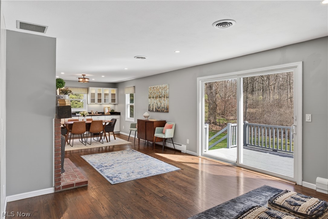 Fairmount Valley Estate - Residential