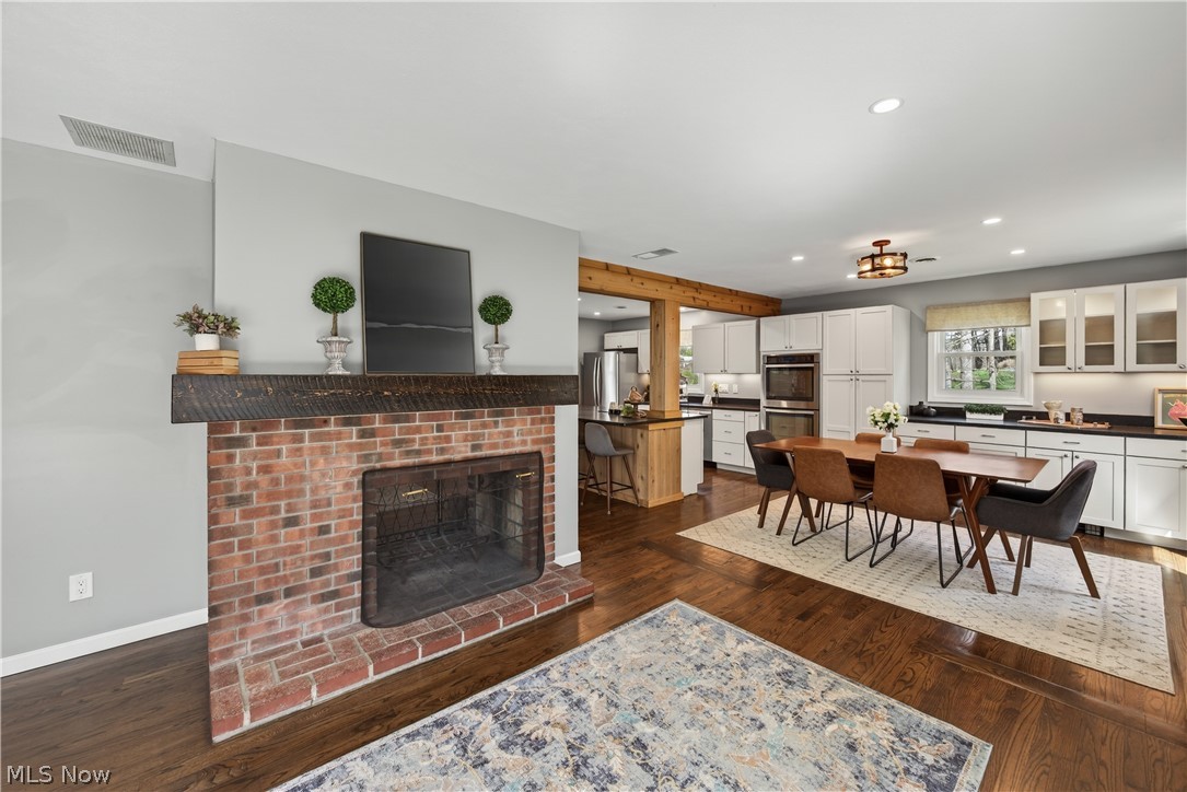 Fairmount Valley Estate - Residential