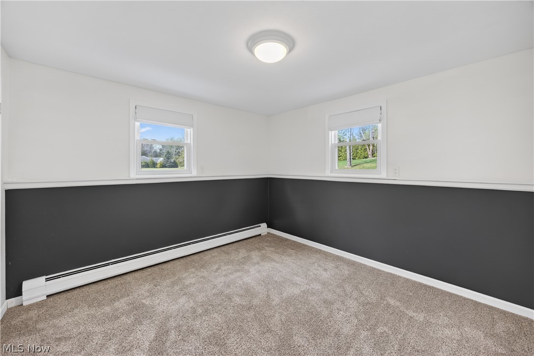 Fairmount Valley Estate - Residential