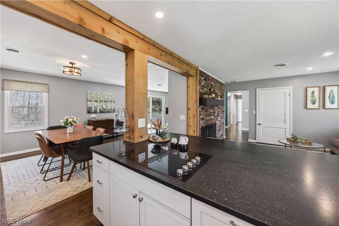 Fairmount Valley Estate - Residential