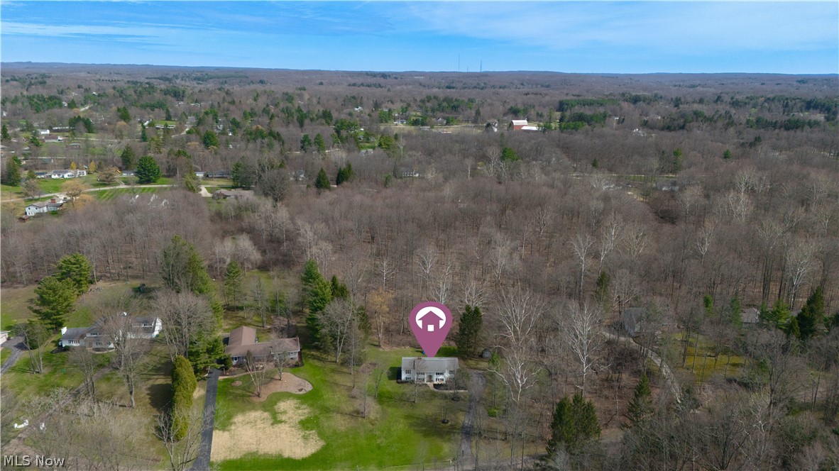 Fairmount Valley Estate - Residential