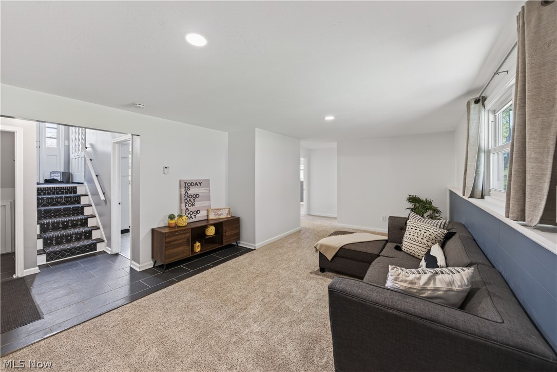 Fairmount Valley Estate - Residential